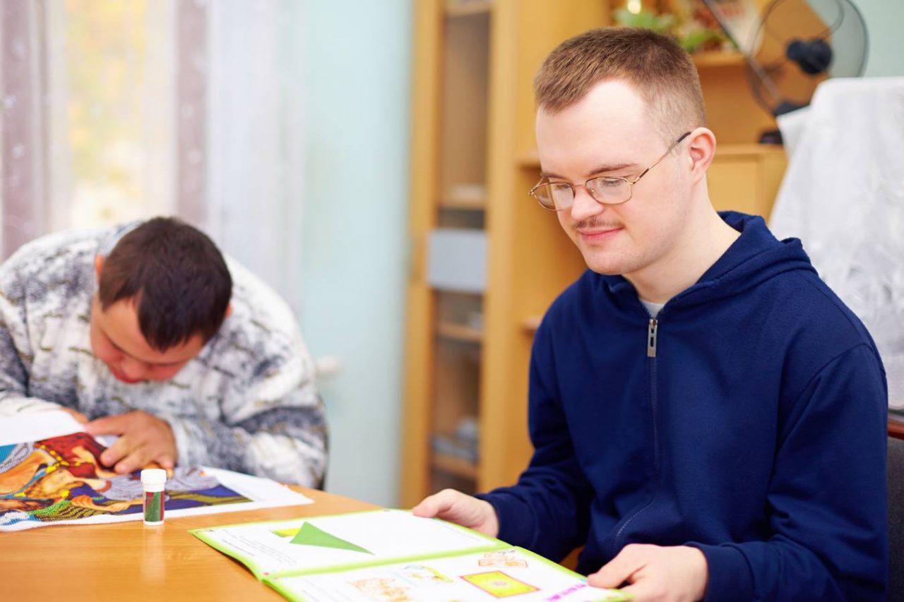 Assistive Technology Occupational Therapy Services Assistive Technology Occupational Therapy Services