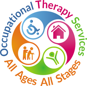 Occupation Therapy Services